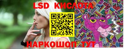 бошки Протвино