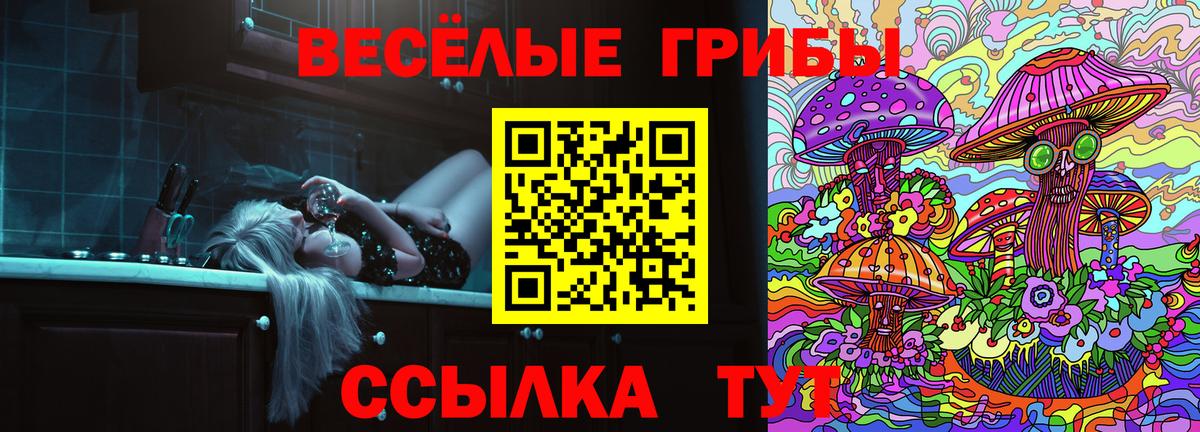 Галлюциногенные грибы мухоморы Заволжье
