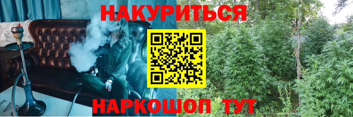 Бошки марихуана OG Kush Заволжье